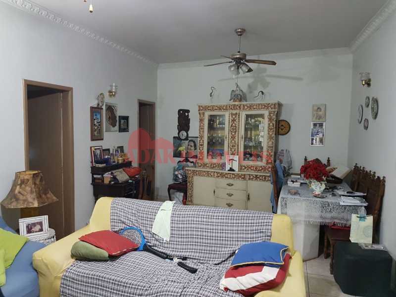 Conheça b2244d9d-fe21-469e-983c-5514ac do imóvel - Casa em Condomínio 2 quartos à venda Santa Teresa, Rio de Janeiro - R$ 750.000 - CTCN20001 - 1 b2244d9d-fe21-469e-983c-5514ac - Casa em Condomínio 2 quartos à venda Santa Teresa, Rio de Janeiro - R$ 750.000 - CTCN20001 - 1