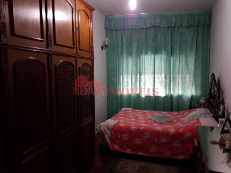 Conheça b171318a-4f1f-447b-87e1-e00139 do imóvel - Casa em Condomínio 2 quartos à venda Santa Teresa, Rio de Janeiro - R$ 750.000 - CTCN20001 - 9 b171318a-4f1f-447b-87e1-e00139 - Casa em Condomínio 2 quartos à venda Santa Teresa, Rio de Janeiro - R$ 750.000 - CTCN20001 - 9