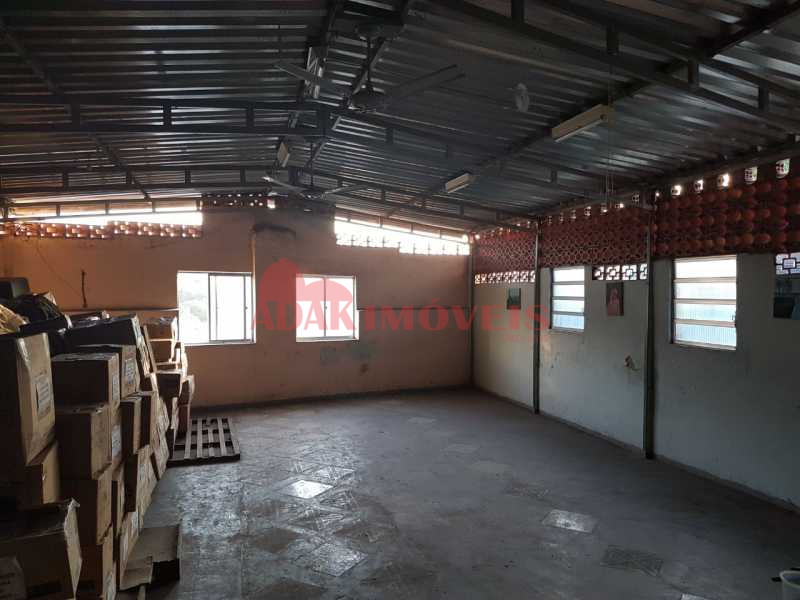 Conheça bfde8a9b-5556-4e86-82c3-11d9cf do imóvel - Casa em Condomínio 2 quartos à venda Santa Teresa, Rio de Janeiro - R$ 750.000 - CTCN20001 - 24 bfde8a9b-5556-4e86-82c3-11d9cf - Casa em Condomínio 2 quartos à venda Santa Teresa, Rio de Janeiro - R$ 750.000 - CTCN20001 - 24