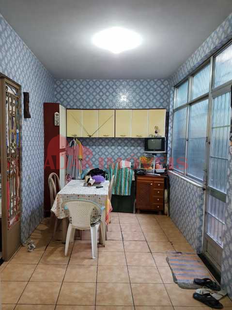 Conheça c7a83628-85d4-491f-a64a-7244c2 do imóvel - Casa em Condomínio 2 quartos à venda Santa Teresa, Rio de Janeiro - R$ 750.000 - CTCN20001 - 12 c7a83628-85d4-491f-a64a-7244c2 - Casa em Condomínio 2 quartos à venda Santa Teresa, Rio de Janeiro - R$ 750.000 - CTCN20001 - 12