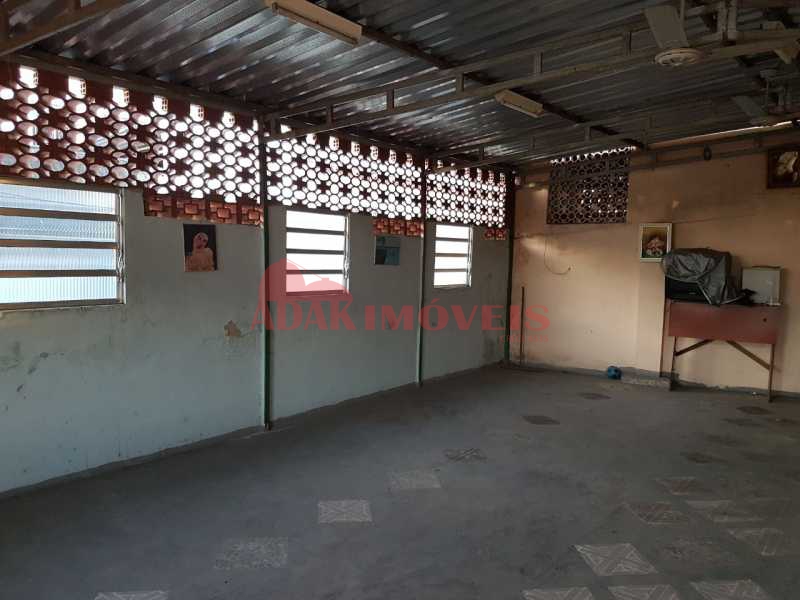 Conheça dca7da2a-f3ce-4d57-b10f-3a980e do imóvel - Casa em Condomínio 2 quartos à venda Santa Teresa, Rio de Janeiro - R$ 750.000 - CTCN20001 - 26 dca7da2a-f3ce-4d57-b10f-3a980e - Casa em Condomínio 2 quartos à venda Santa Teresa, Rio de Janeiro - R$ 750.000 - CTCN20001 - 26