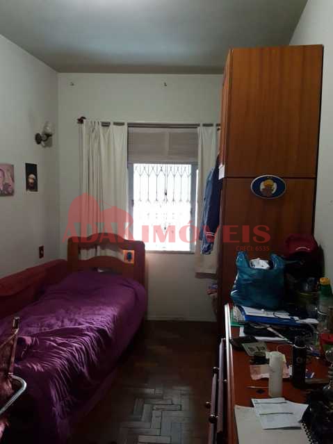 Conheça e5a105e3-faf1-4273-9e20-212ab8 do imóvel - Casa em Condomínio 2 quartos à venda Santa Teresa, Rio de Janeiro - R$ 750.000 - CTCN20001 - 10 e5a105e3-faf1-4273-9e20-212ab8 - Casa em Condomínio 2 quartos à venda Santa Teresa, Rio de Janeiro - R$ 750.000 - CTCN20001 - 10
