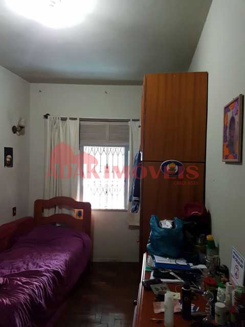 Conheça f73f1be4-6d68-43aa-84b6-b82c29 do imóvel - Casa em Condomínio 2 quartos à venda Santa Teresa, Rio de Janeiro - R$ 750.000 - CTCN20001 - 11 f73f1be4-6d68-43aa-84b6-b82c29 - Casa em Condomínio 2 quartos à venda Santa Teresa, Rio de Janeiro - R$ 750.000 - CTCN20001 - 11