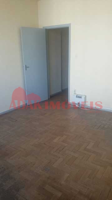 Conheça IMG-20170527-WA0010 do imóvel - Sala Comercial 26m² à venda Saúde, Rio de Janeiro - R$ 130.000 - CTSL00267 - 3 IMG-20170527-WA0010 - Sala Comercial 26m² à venda Saúde, Rio de Janeiro - R$ 130.000 - CTSL00267 - 3