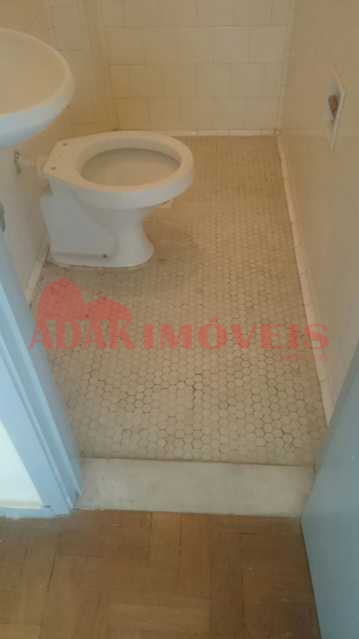 Conheça IMG-20170527-WA0011 do imóvel - Sala Comercial 26m² à venda Saúde, Rio de Janeiro - R$ 130.000 - CTSL00267 - 11 IMG-20170527-WA0011 - Sala Comercial 26m² à venda Saúde, Rio de Janeiro - R$ 130.000 - CTSL00267 - 11