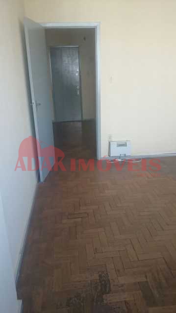 Conheça IMG-20170527-WA0012 do imóvel - Sala Comercial 26m² à venda Saúde, Rio de Janeiro - R$ 130.000 - CTSL00267 - 5 IMG-20170527-WA0012 - Sala Comercial 26m² à venda Saúde, Rio de Janeiro - R$ 130.000 - CTSL00267 - 5