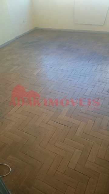 Conheça IMG-20170527-WA0030 do imóvel - Sala Comercial 26m² à venda Saúde, Rio de Janeiro - R$ 130.000 - CTSL00267 - 4 IMG-20170527-WA0030 - Sala Comercial 26m² à venda Saúde, Rio de Janeiro - R$ 130.000 - CTSL00267 - 4