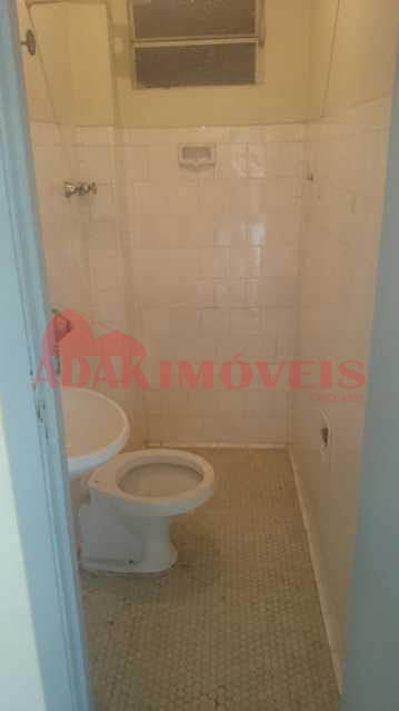 Conheça IMG-20170527-WA0031 do imóvel - Sala Comercial 26m² à venda Saúde, Rio de Janeiro - R$ 130.000 - CTSL00267 - 12 IMG-20170527-WA0031 - Sala Comercial 26m² à venda Saúde, Rio de Janeiro - R$ 130.000 - CTSL00267 - 12