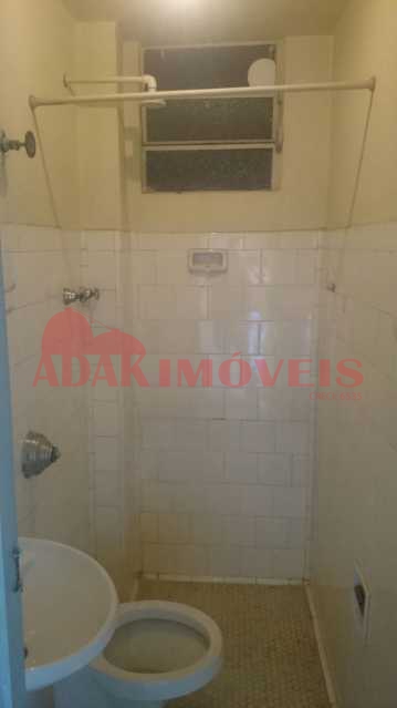 Conheça IMG-20170527-WA0033 do imóvel - Sala Comercial 26m² à venda Saúde, Rio de Janeiro - R$ 130.000 - CTSL00267 - 13 IMG-20170527-WA0033 - Sala Comercial 26m² à venda Saúde, Rio de Janeiro - R$ 130.000 - CTSL00267 - 13