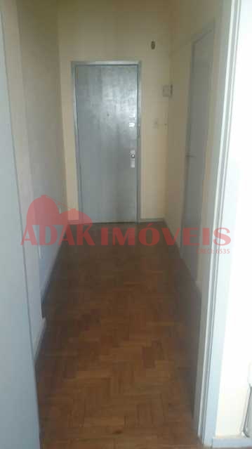 Conheça IMG-20170527-WA0036 do imóvel - Sala Comercial 26m² à venda Saúde, Rio de Janeiro - R$ 130.000 - CTSL00267 - 7 IMG-20170527-WA0036 - Sala Comercial 26m² à venda Saúde, Rio de Janeiro - R$ 130.000 - CTSL00267 - 7
