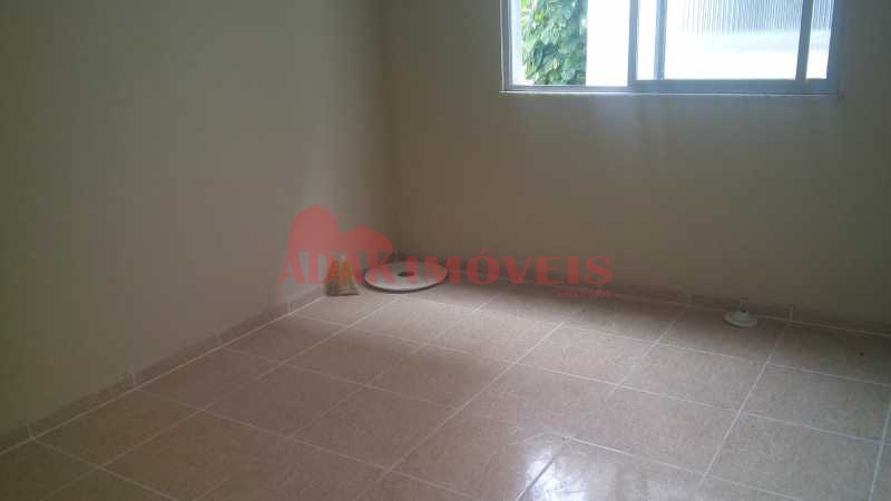 Conheça 20170529_121853 do imóvel - Apartamento 3 quartos à venda Engenho Novo, Rio de Janeiro - R$ 250.000 - CTAP30053 - 9 20170529_121853 - Apartamento 3 quartos à venda Engenho Novo, Rio de Janeiro - R$ 250.000 - CTAP30053 - 9
