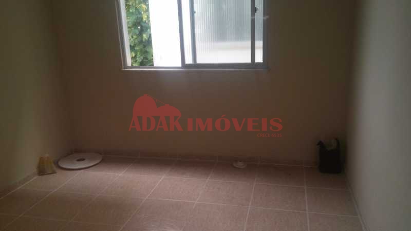 Conheça 20170529_121858 do imóvel - Apartamento 3 quartos à venda Engenho Novo, Rio de Janeiro - R$ 250.000 - CTAP30053 - 10 20170529_121858 - Apartamento 3 quartos à venda Engenho Novo, Rio de Janeiro - R$ 250.000 - CTAP30053 - 10