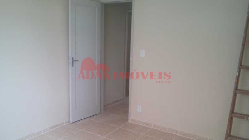 Conheça 20170529_121908 do imóvel - Apartamento 3 quartos à venda Engenho Novo, Rio de Janeiro - R$ 250.000 - CTAP30053 - 8 20170529_121908 - Apartamento 3 quartos à venda Engenho Novo, Rio de Janeiro - R$ 250.000 - CTAP30053 - 8
