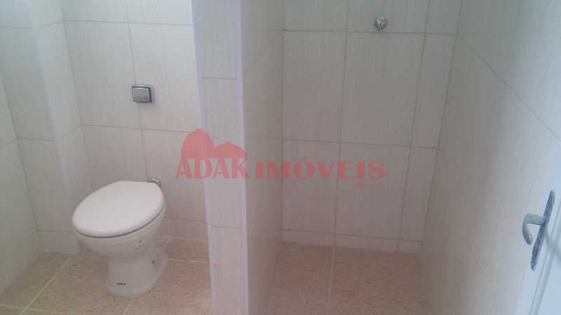 Conheça 20170529_121926 do imóvel - Apartamento 3 quartos à venda Engenho Novo, Rio de Janeiro - R$ 250.000 - CTAP30053 - 22 20170529_121926 - Apartamento 3 quartos à venda Engenho Novo, Rio de Janeiro - R$ 250.000 - CTAP30053 - 22