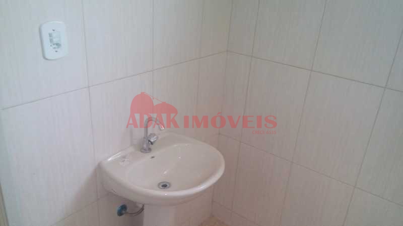 Conheça 20170529_121933 do imóvel - Apartamento 3 quartos à venda Engenho Novo, Rio de Janeiro - R$ 250.000 - CTAP30053 - 23 20170529_121933 - Apartamento 3 quartos à venda Engenho Novo, Rio de Janeiro - R$ 250.000 - CTAP30053 - 23