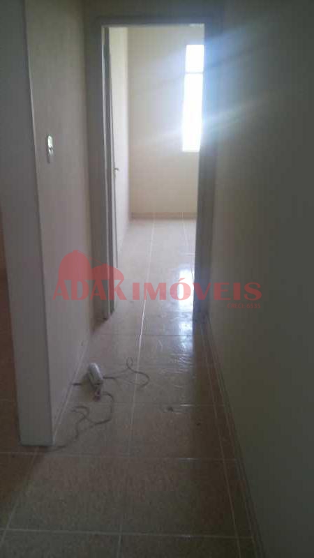 Conheça 20170529_121951 do imóvel - Apartamento 3 quartos à venda Engenho Novo, Rio de Janeiro - R$ 250.000 - CTAP30053 - 12 20170529_121951 - Apartamento 3 quartos à venda Engenho Novo, Rio de Janeiro - R$ 250.000 - CTAP30053 - 12
