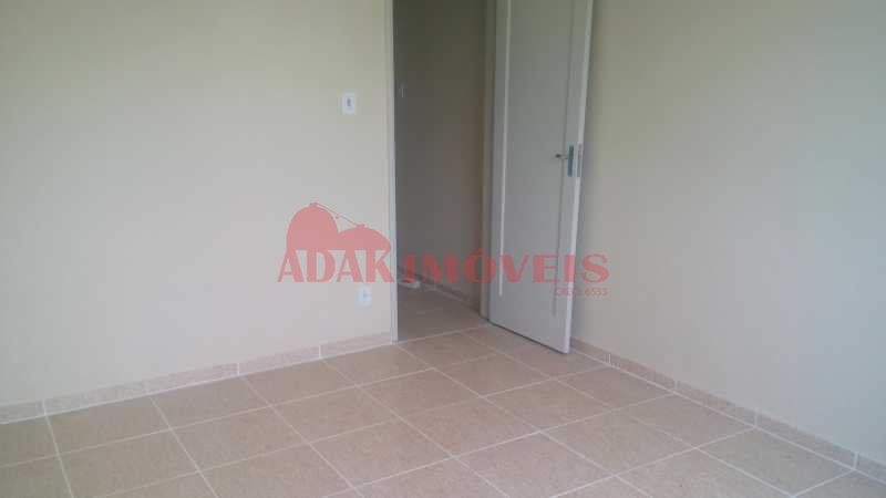 Conheça 20170529_122011 do imóvel - Apartamento 3 quartos à venda Engenho Novo, Rio de Janeiro - R$ 250.000 - CTAP30053 - 3 20170529_122011 - Apartamento 3 quartos à venda Engenho Novo, Rio de Janeiro - R$ 250.000 - CTAP30053 - 3