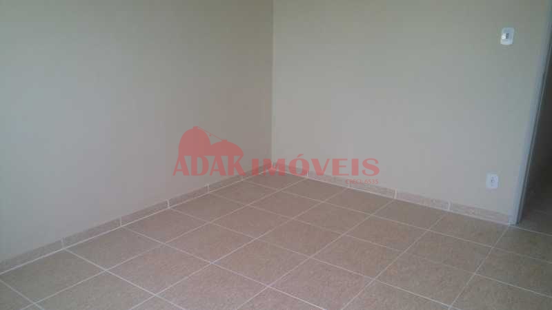 Conheça 20170529_122025 do imóvel - Apartamento 3 quartos à venda Engenho Novo, Rio de Janeiro - R$ 250.000 - CTAP30053 - 4 20170529_122025 - Apartamento 3 quartos à venda Engenho Novo, Rio de Janeiro - R$ 250.000 - CTAP30053 - 4