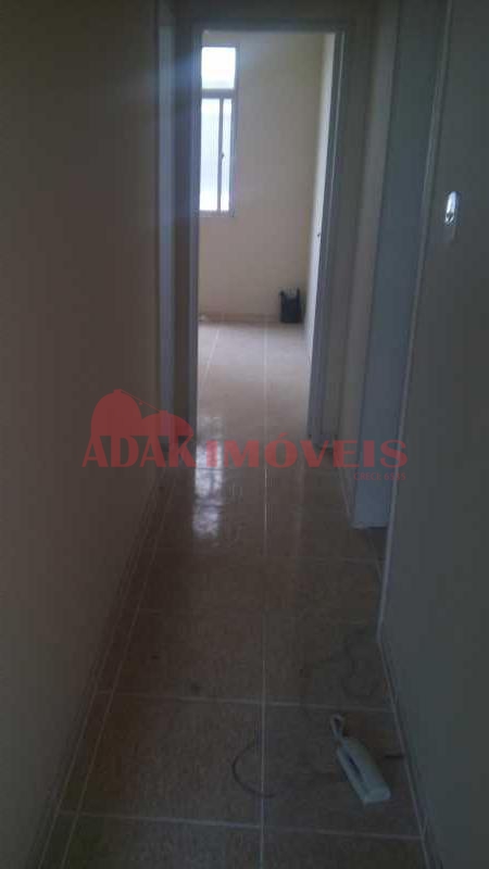 Conheça 20170529_122034 do imóvel - Apartamento 3 quartos à venda Engenho Novo, Rio de Janeiro - R$ 250.000 - CTAP30053 - 16 20170529_122034 - Apartamento 3 quartos à venda Engenho Novo, Rio de Janeiro - R$ 250.000 - CTAP30053 - 16