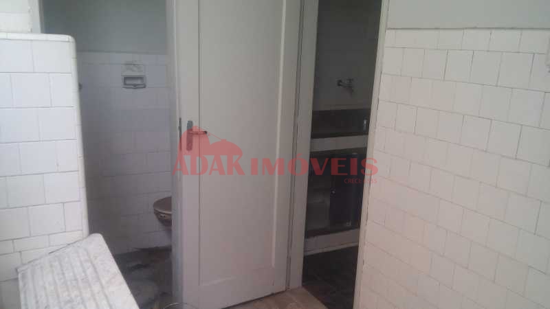 Conheça 20170529_122056 do imóvel - Apartamento 3 quartos à venda Engenho Novo, Rio de Janeiro - R$ 250.000 - CTAP30053 - 28 20170529_122056 - Apartamento 3 quartos à venda Engenho Novo, Rio de Janeiro - R$ 250.000 - CTAP30053 - 28