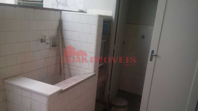 Conheça 20170529_122101 do imóvel - Apartamento 3 quartos à venda Engenho Novo, Rio de Janeiro - R$ 250.000 - CTAP30053 - 29 20170529_122101 - Apartamento 3 quartos à venda Engenho Novo, Rio de Janeiro - R$ 250.000 - CTAP30053 - 29