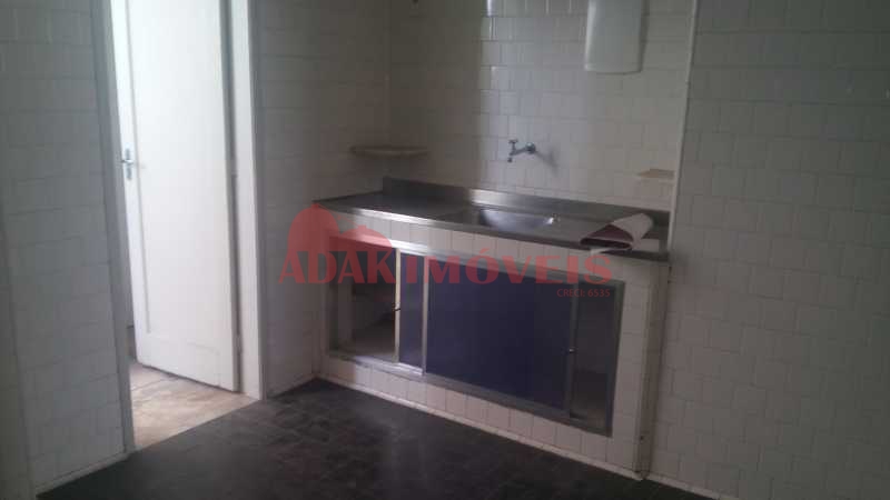 Conheça 20170529_122112 do imóvel - Apartamento 3 quartos à venda Engenho Novo, Rio de Janeiro - R$ 250.000 - CTAP30053 - 19 20170529_122112 - Apartamento 3 quartos à venda Engenho Novo, Rio de Janeiro - R$ 250.000 - CTAP30053 - 19