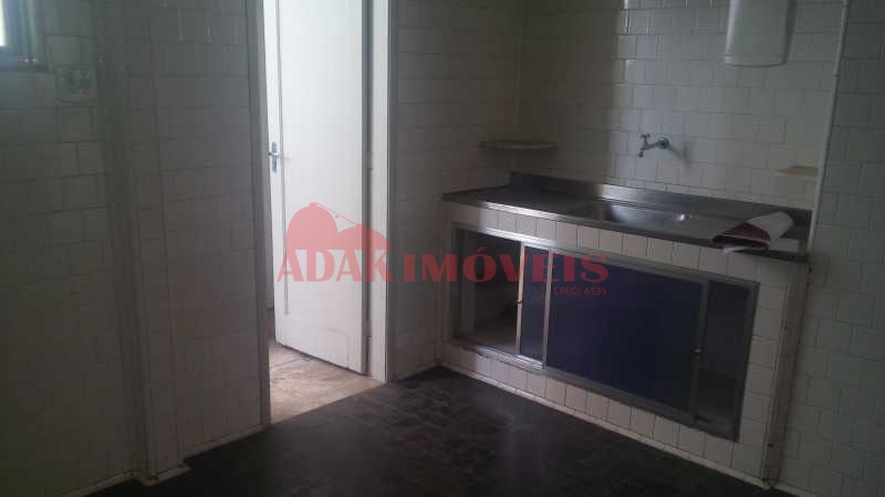 Conheça 20170529_122115 do imóvel - Apartamento 3 quartos à venda Engenho Novo, Rio de Janeiro - R$ 250.000 - CTAP30053 - 18 20170529_122115 - Apartamento 3 quartos à venda Engenho Novo, Rio de Janeiro - R$ 250.000 - CTAP30053 - 18