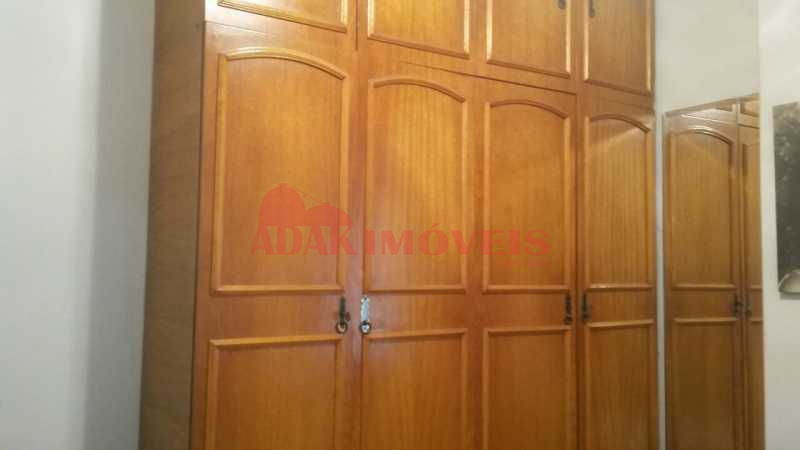 Conheça 86b1ca17-7eae-4e8c-8aa2-7fb1ce do imóvel - Apartamento 1 quarto à venda Flamengo, Rio de Janeiro - R$ 700.000 - LAAP10113 - 16 86b1ca17-7eae-4e8c-8aa2-7fb1ce - Apartamento 1 quarto à venda Flamengo, Rio de Janeiro - R$ 700.000 - LAAP10113 - 16