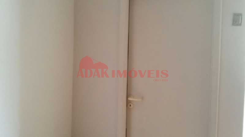 Conheça bc591dd9-7509-4bd9-8942-ae54e7 do imóvel - Apartamento 1 quarto à venda Flamengo, Rio de Janeiro - R$ 700.000 - LAAP10113 - 18 bc591dd9-7509-4bd9-8942-ae54e7 - Apartamento 1 quarto à venda Flamengo, Rio de Janeiro - R$ 700.000 - LAAP10113 - 18