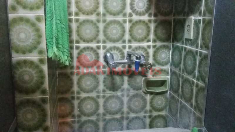 Conheça c01c4a75-d572-4a06-9d4c-5f1cca do imóvel - Apartamento 1 quarto à venda Flamengo, Rio de Janeiro - R$ 700.000 - LAAP10113 - 20 c01c4a75-d572-4a06-9d4c-5f1cca - Apartamento 1 quarto à venda Flamengo, Rio de Janeiro - R$ 700.000 - LAAP10113 - 20