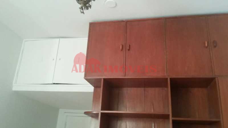 Conheça e422fcfe-d5a5-490f-a6bb-1e7b5f do imóvel - Apartamento 1 quarto à venda Flamengo, Rio de Janeiro - R$ 700.000 - LAAP10113 - 8 e422fcfe-d5a5-490f-a6bb-1e7b5f - Apartamento 1 quarto à venda Flamengo, Rio de Janeiro - R$ 700.000 - LAAP10113 - 8