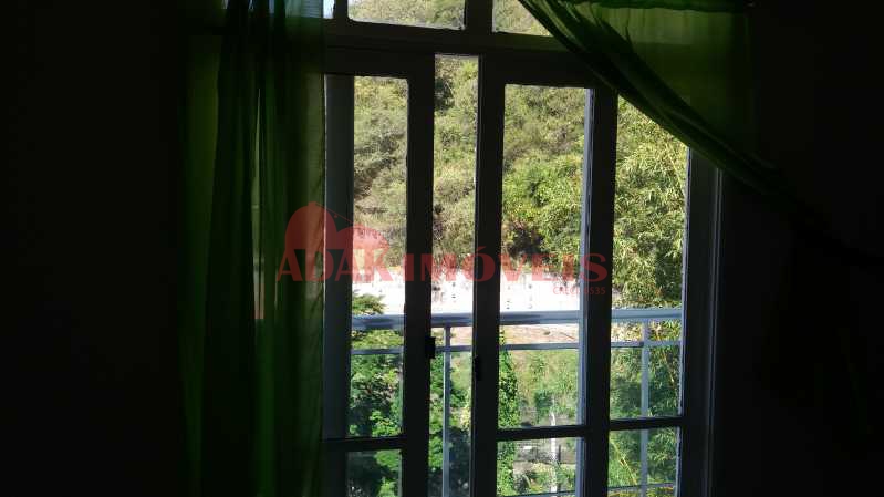 Conheça 20170603_115055 do imóvel - Casa 4 quartos à venda Glória, Rio de Janeiro - R$ 1.080.000 - LACA40003 - 7 20170603_115055 - Casa 4 quartos à venda Glória, Rio de Janeiro - R$ 1.080.000 - LACA40003 - 7