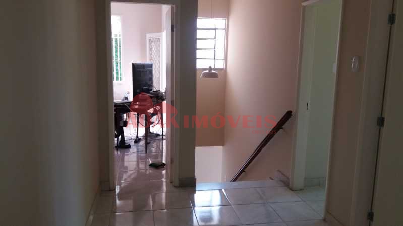 Conheça 20170603_115113 do imóvel - Casa 4 quartos à venda Glória, Rio de Janeiro - R$ 1.080.000 - LACA40003 - 11 20170603_115113 - Casa 4 quartos à venda Glória, Rio de Janeiro - R$ 1.080.000 - LACA40003 - 11