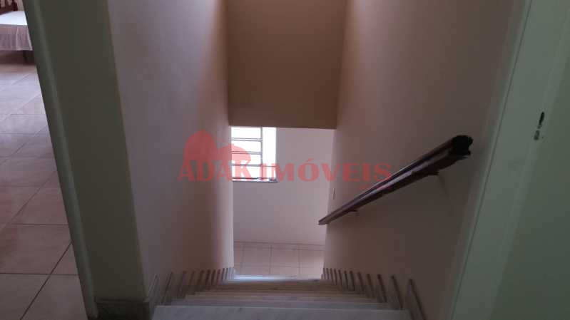 Conheça 20170603_115332 do imóvel - Casa 4 quartos à venda Glória, Rio de Janeiro - R$ 1.080.000 - LACA40003 - 19 20170603_115332 - Casa 4 quartos à venda Glória, Rio de Janeiro - R$ 1.080.000 - LACA40003 - 19