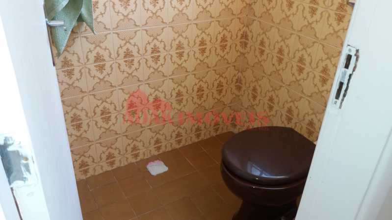 Conheça 20170603_115351 do imóvel - Casa 4 quartos à venda Glória, Rio de Janeiro - R$ 1.080.000 - LACA40003 - 14 20170603_115351 - Casa 4 quartos à venda Glória, Rio de Janeiro - R$ 1.080.000 - LACA40003 - 14
