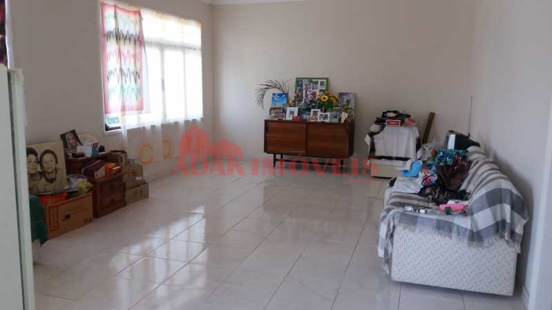 Conheça 20170603_115421 do imóvel - Casa 4 quartos à venda Glória, Rio de Janeiro - R$ 1.080.000 - LACA40003 - 1 20170603_115421 - Casa 4 quartos à venda Glória, Rio de Janeiro - R$ 1.080.000 - LACA40003 - 1