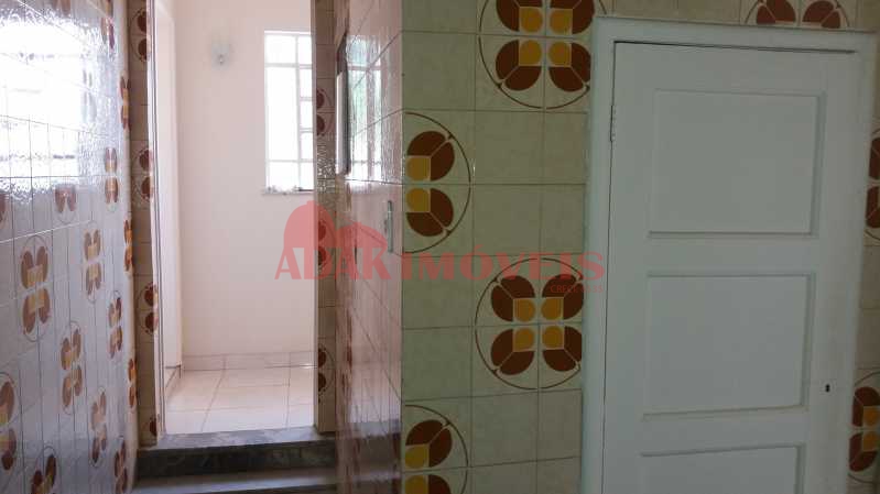 Conheça 20170603_115459 do imóvel - Casa 4 quartos à venda Glória, Rio de Janeiro - R$ 1.080.000 - LACA40003 - 17 20170603_115459 - Casa 4 quartos à venda Glória, Rio de Janeiro - R$ 1.080.000 - LACA40003 - 17