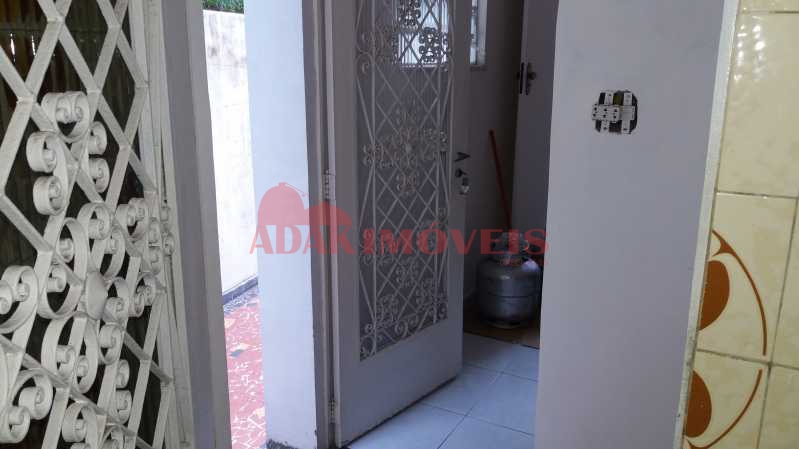 Conheça 20170603_115518 do imóvel - Casa 4 quartos à venda Glória, Rio de Janeiro - R$ 1.080.000 - LACA40003 - 18 20170603_115518 - Casa 4 quartos à venda Glória, Rio de Janeiro - R$ 1.080.000 - LACA40003 - 18