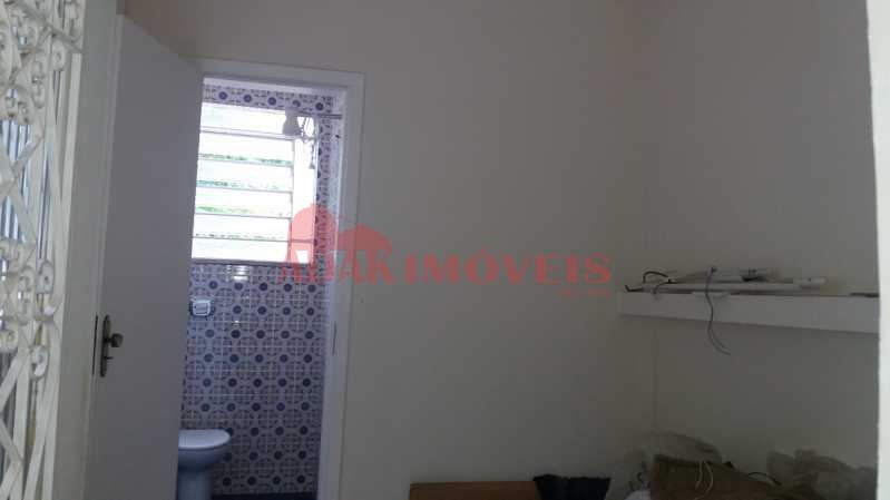 Conheça 20170603_115550 do imóvel - Casa 4 quartos à venda Glória, Rio de Janeiro - R$ 1.080.000 - LACA40003 - 20 20170603_115550 - Casa 4 quartos à venda Glória, Rio de Janeiro - R$ 1.080.000 - LACA40003 - 20