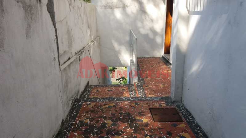 Conheça 20170603_115655 do imóvel - Casa 4 quartos à venda Glória, Rio de Janeiro - R$ 1.080.000 - LACA40003 - 25 20170603_115655 - Casa 4 quartos à venda Glória, Rio de Janeiro - R$ 1.080.000 - LACA40003 - 25