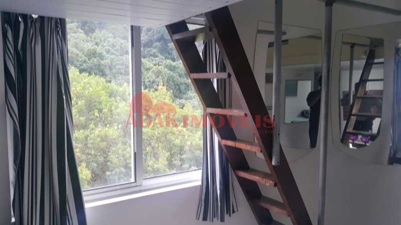 Conheça IMG-20170621-WA0025 do imóvel - Kitnet/Conjugado 32m² à venda Laranjeiras, Rio de Janeiro - R$ 340.000 - LAKI10034 - 3 IMG-20170621-WA0025 - Kitnet/Conjugado 32m² à venda Laranjeiras, Rio de Janeiro - R$ 340.000 - LAKI10034 - 3