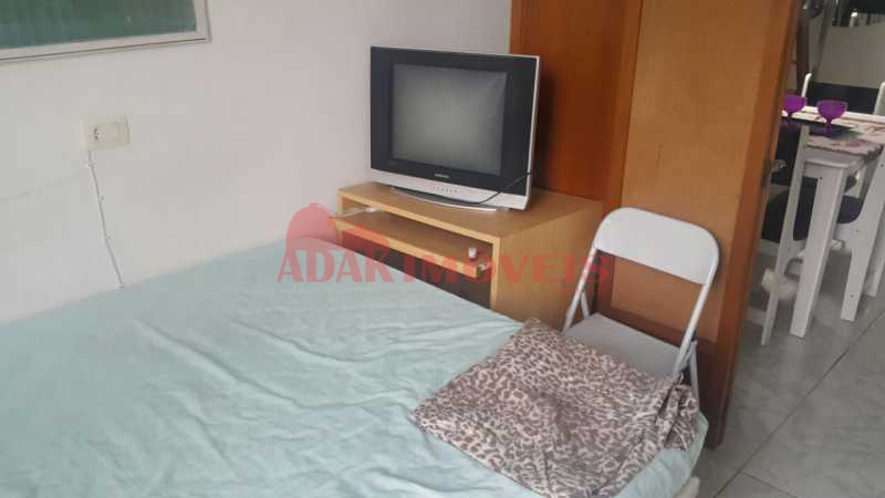 Conheça IMG-20170621-WA0026 do imóvel - Kitnet/Conjugado 32m² à venda Laranjeiras, Rio de Janeiro - R$ 340.000 - LAKI10034 - 7 IMG-20170621-WA0026 - Kitnet/Conjugado 32m² à venda Laranjeiras, Rio de Janeiro - R$ 340.000 - LAKI10034 - 7