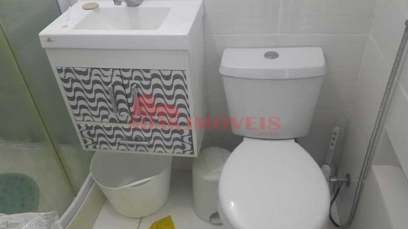 Conheça IMG-20170621-WA0027 do imóvel - Kitnet/Conjugado 32m² à venda Laranjeiras, Rio de Janeiro - R$ 340.000 - LAKI10034 - 15 IMG-20170621-WA0027 - Kitnet/Conjugado 32m² à venda Laranjeiras, Rio de Janeiro - R$ 340.000 - LAKI10034 - 15