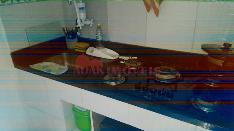 Conheça IMG-20170621-WA0028 do imóvel - Kitnet/Conjugado 32m² à venda Laranjeiras, Rio de Janeiro - R$ 340.000 - LAKI10034 - 13 IMG-20170621-WA0028 - Kitnet/Conjugado 32m² à venda Laranjeiras, Rio de Janeiro - R$ 340.000 - LAKI10034 - 13