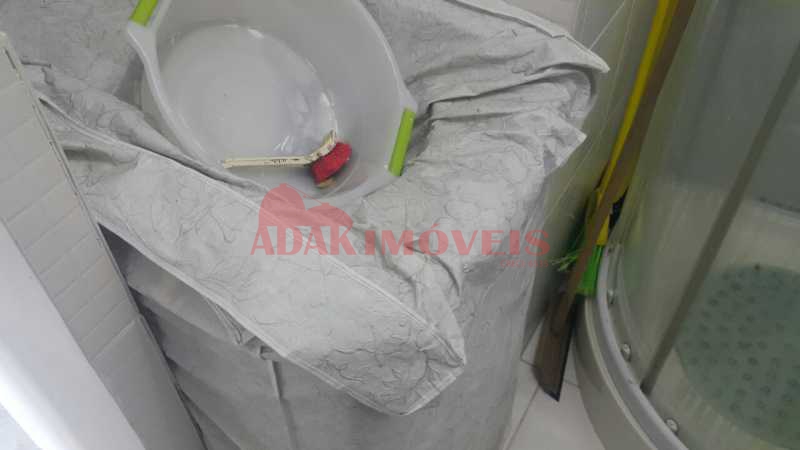 Conheça IMG-20170621-WA0031 do imóvel - Kitnet/Conjugado 32m² à venda Laranjeiras, Rio de Janeiro - R$ 340.000 - LAKI10034 - 14 IMG-20170621-WA0031 - Kitnet/Conjugado 32m² à venda Laranjeiras, Rio de Janeiro - R$ 340.000 - LAKI10034 - 14