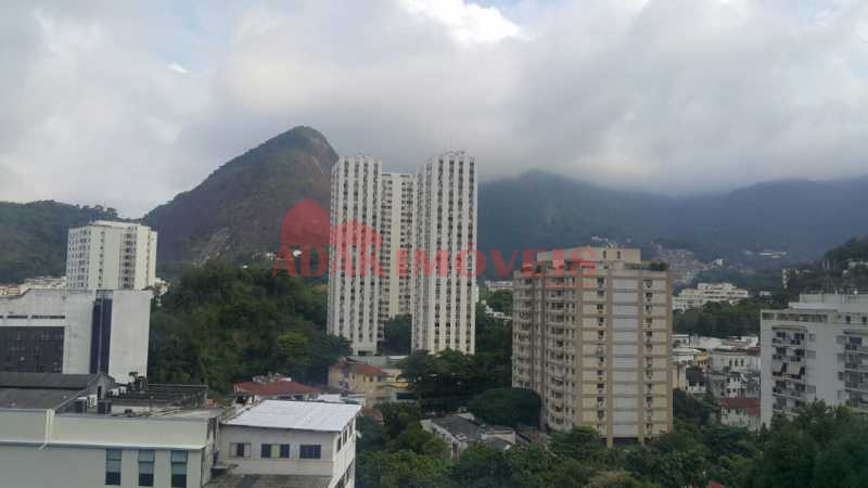 Conheça IMG-20170621-WA0032 do imóvel - Kitnet/Conjugado 32m² à venda Laranjeiras, Rio de Janeiro - R$ 340.000 - LAKI10034 - 4 IMG-20170621-WA0032 - Kitnet/Conjugado 32m² à venda Laranjeiras, Rio de Janeiro - R$ 340.000 - LAKI10034 - 4