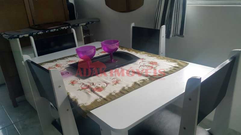 Conheça IMG-20170621-WA0033 do imóvel - Kitnet/Conjugado 32m² à venda Laranjeiras, Rio de Janeiro - R$ 340.000 - LAKI10034 - 8 IMG-20170621-WA0033 - Kitnet/Conjugado 32m² à venda Laranjeiras, Rio de Janeiro - R$ 340.000 - LAKI10034 - 8