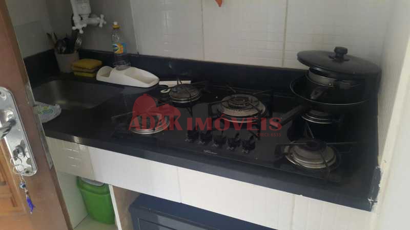 Conheça IMG-20170621-WA0034 do imóvel - Kitnet/Conjugado 32m² à venda Laranjeiras, Rio de Janeiro - R$ 340.000 - LAKI10034 - 11 IMG-20170621-WA0034 - Kitnet/Conjugado 32m² à venda Laranjeiras, Rio de Janeiro - R$ 340.000 - LAKI10034 - 11