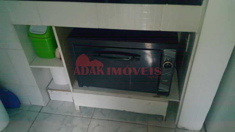 Conheça IMG-20170621-WA0035 do imóvel - Kitnet/Conjugado 32m² à venda Laranjeiras, Rio de Janeiro - R$ 340.000 - LAKI10034 - 10 IMG-20170621-WA0035 - Kitnet/Conjugado 32m² à venda Laranjeiras, Rio de Janeiro - R$ 340.000 - LAKI10034 - 10