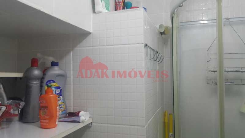 Conheça IMG-20170621-WA0036 do imóvel - Kitnet/Conjugado 32m² à venda Laranjeiras, Rio de Janeiro - R$ 340.000 - LAKI10034 - 17 IMG-20170621-WA0036 - Kitnet/Conjugado 32m² à venda Laranjeiras, Rio de Janeiro - R$ 340.000 - LAKI10034 - 17